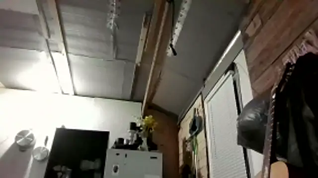 Snapshot of Billysch@xh chatting on 20, 3, 2026 Billyschxh online show from 20, 3, 2026