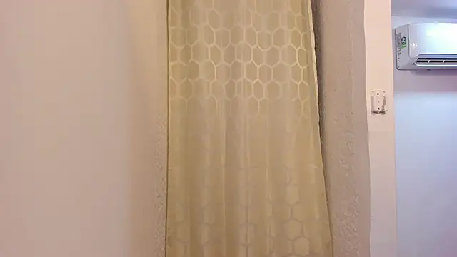 Abby-campbel online show from 21, 4, 2026