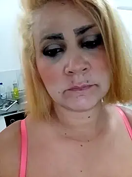 flavinhasensual online show from 11, 10, 2025