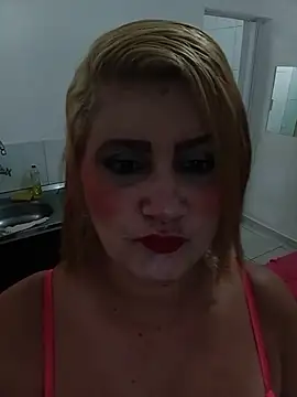 flavinhasensual online show from 23, 10, 2025