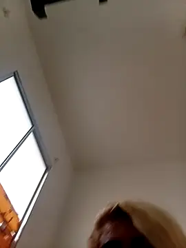 flavinhasensual online show from 22, 4, 2026