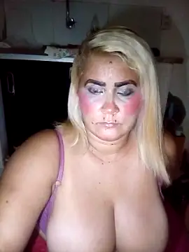 flavinhasensual online show from 25, 4, 2026