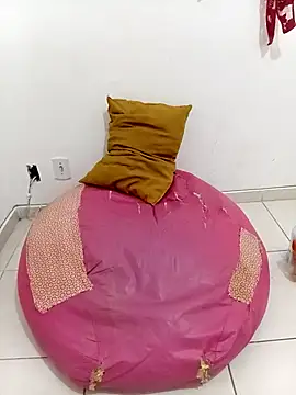 flavinhasensual online show from 26, 4, 2026