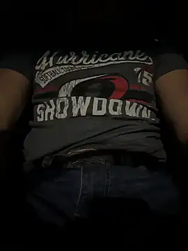 HorneyCowboy154 online show from 14, 11, 2025