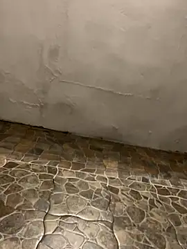 BrandonBlack online show from 22, 11, 2025