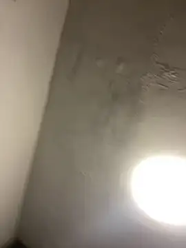 BrandonBlack online show from 22, 4, 2026