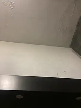 BrandonBlack online show from 25, 4, 2026