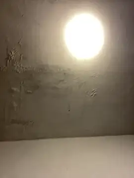 BrandonBlack online show from 27, 4, 2026