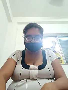 Elie couple143 online show from 2, 10, 2025