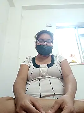 Elie couple143 online show from 3, 10, 2025