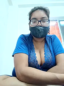 Elie couple143 online show from 20, 10, 2025