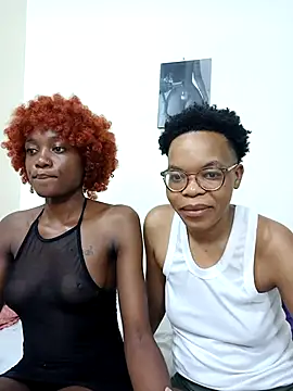 Miss-Hennessy online show from 21, 3, 2026