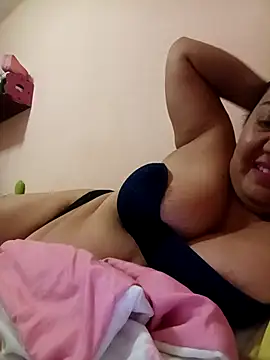 Caroomoom27 online show from 21, 9, 2025