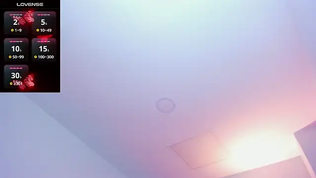 Snapshot of Azurra_amatto2 chatting on 18, 6, 2026 Azurra amatto2 online show from 18, 6, 2026