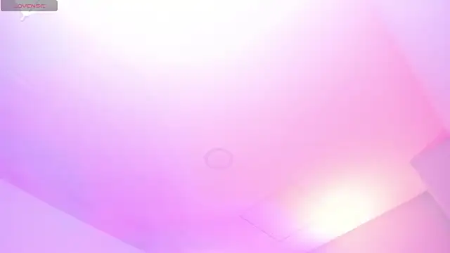 Snapshot of Azurra_amatto2 chatting on 21, 7, 2026 Azurra amatto2 online show from 21, 7, 2026