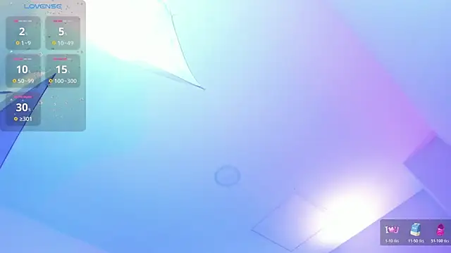 Snapshot of Azurra_amatto2 chatting on 30, 7, 2026 Azurra amatto2 online show from 30, 7, 2026