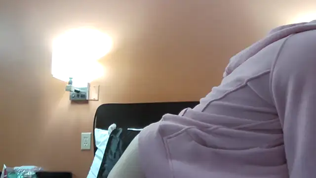 Snapshot of BigBoobsBlair chatting on 14, 12, 2025 BigBoobsBlair online show from 14, 12, 2025