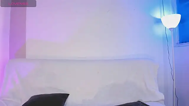 Star party66 online show from 3, 10, 2025