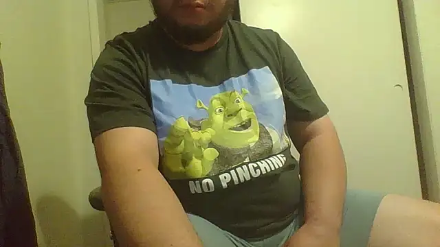 raredick online show from 10, 1, 2026