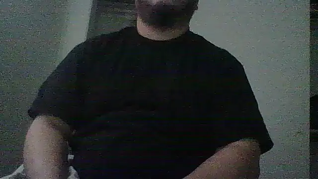 raredick online show from 12, 1, 2026