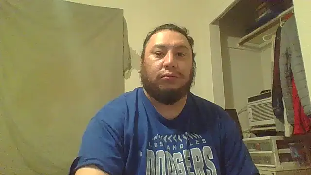 raredick online show from 1, 2, 2026