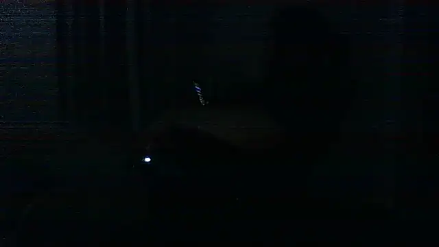 raredick online show from 2, 3, 2026