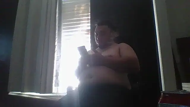 raredick online show from 19, 4, 2026