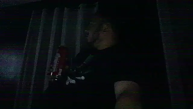 raredick online show from 21, 4, 2026