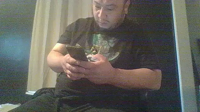 raredick online show from 21, 4, 2026