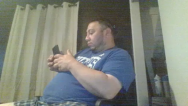 raredick online show from 23, 4, 2026