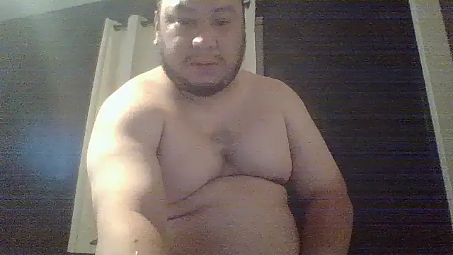 raredick online show from 25, 4, 2026