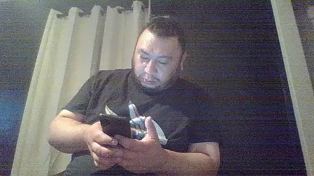 raredick online show from 26, 4, 2026