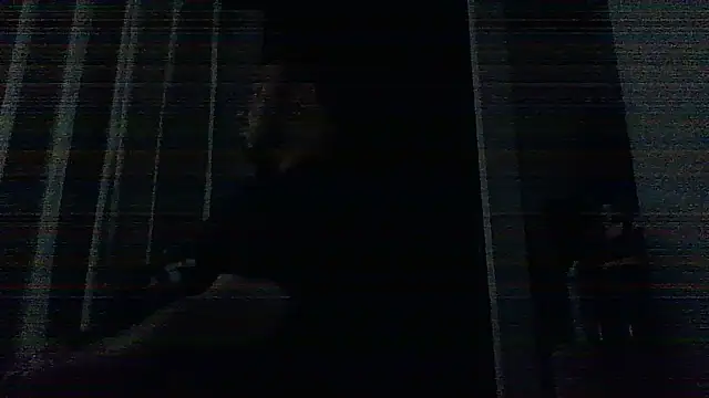 raredick online show from 28, 4, 2026