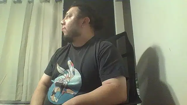 raredick online show from 25, 7, 2026
