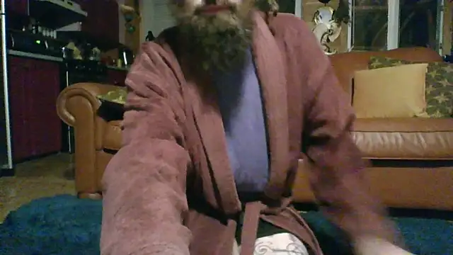 sensi-switch online show from 28, 4, 2026