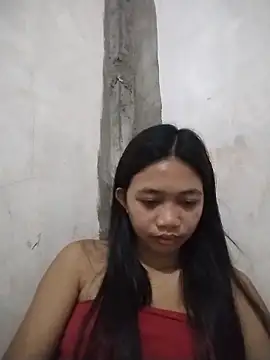 Snapshot of pumpkin_fuck chatting on 2, 6, 2026 pumpkin fuck online show from 2, 6, 2026