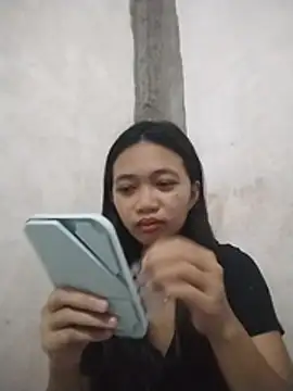Snapshot of pumpkin_fuck chatting on 4, 6, 2026 pumpkin fuck online show from 4, 6, 2026