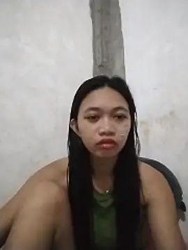 Snapshot of pumpkin_fuck chatting on 9, 6, 2026 pumpkin fuck online show from 9, 6, 2026