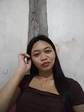 Snapshot of pumpkin_fuck chatting on 12, 6, 2026 pumpkin fuck online show from 12, 6, 2026