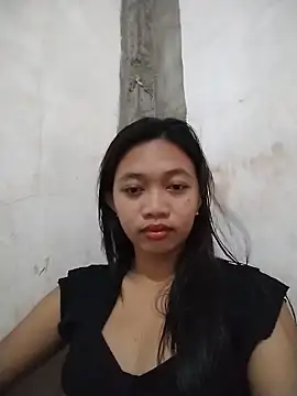 Snapshot of pumpkin_fuck chatting on 20, 6, 2026 pumpkin fuck online show from 20, 6, 2026
