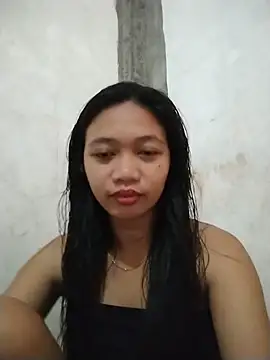 Snapshot of pumpkin_fuck chatting on 22, 6, 2026 pumpkin fuck online show from 22, 6, 2026
