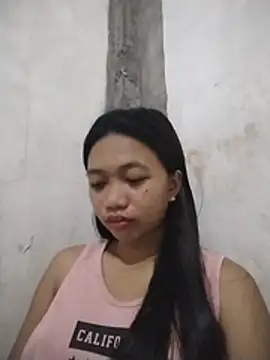 Snapshot of pumpkin_fuck chatting on 26, 6, 2026 pumpkin fuck online show from 26, 6, 2026