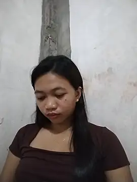 Snapshot of pumpkin_fuck chatting on 27, 6, 2026 pumpkin fuck online show from 27, 6, 2026