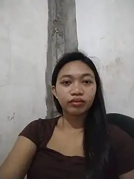 Snapshot of pumpkin_fuck chatting on 7, 7, 2026 pumpkin fuck online show from 7, 7, 2026