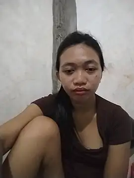 Snapshot of pumpkin_fuck chatting on 7, 7, 2026 pumpkin fuck online show from 7, 7, 2026