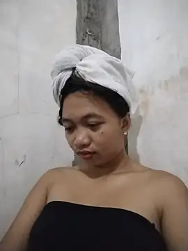 Snapshot of pumpkin_fuck chatting on 10, 7, 2026 pumpkin fuck online show from 10, 7, 2026