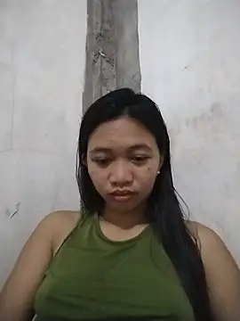 Snapshot of pumpkin_fuck chatting on 11, 7, 2026 pumpkin fuck online show from 11, 7, 2026