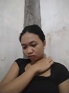 Snapshot of pumpkin_fuck chatting on 13, 7, 2026 pumpkin fuck online show from 13, 7, 2026