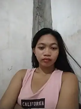 Snapshot of pumpkin_fuck chatting on 24, 7, 2026 pumpkin fuck online show from 24, 7, 2026