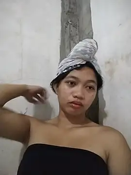 Snapshot of pumpkin_fuck chatting on 28, 7, 2026 pumpkin fuck online show from 28, 7, 2026